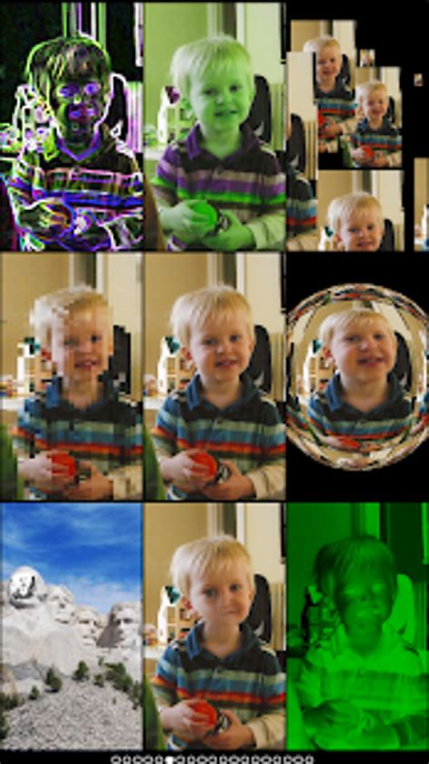Mega Photo Pro – Apps on Google Play.